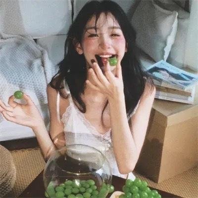 守业者粤语