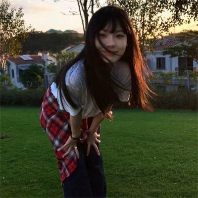 薇琪的秘密