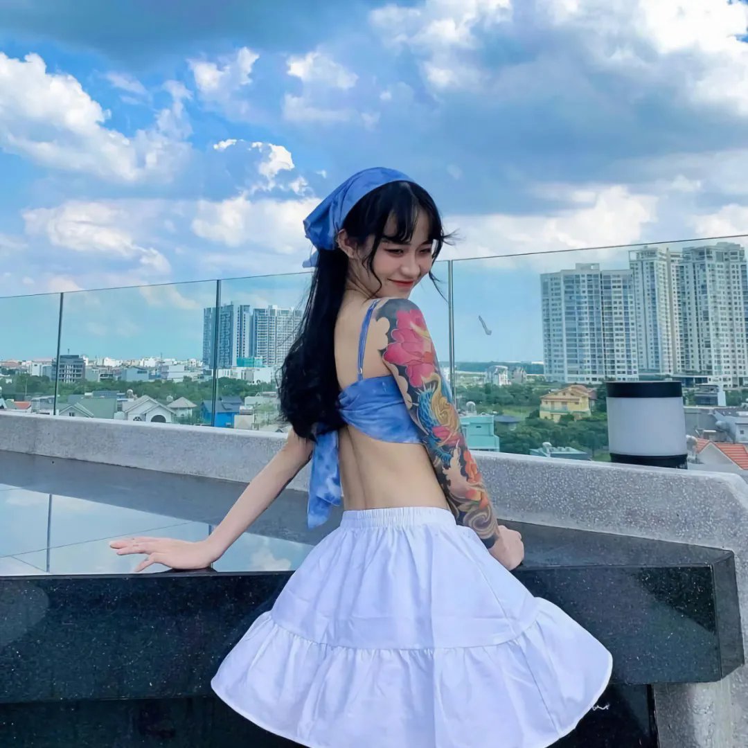 恐怖巨兽