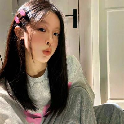 西门豹