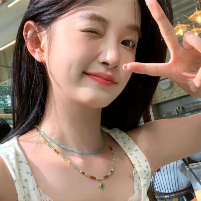 奥尔高索洛的强盗
