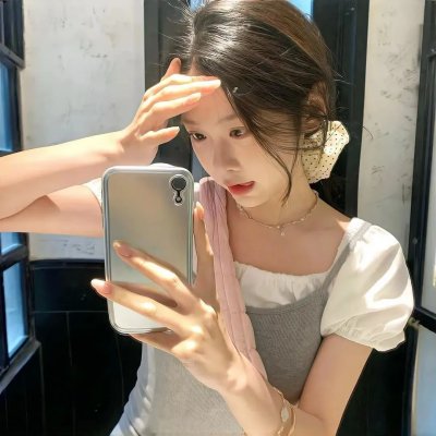 吹皱一池春水
