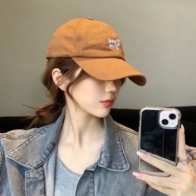骇故事之恐怖殡仪馆