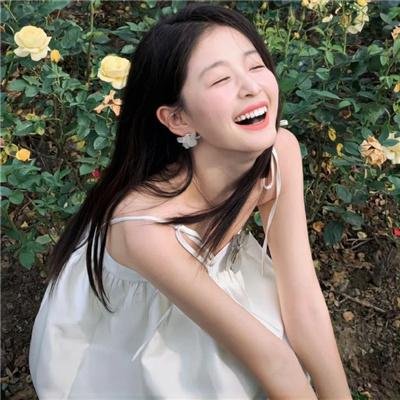 果汁