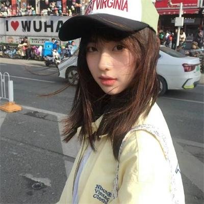 闪闪惹人爱