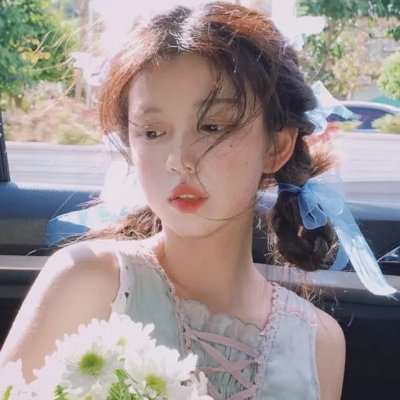 猫样少女