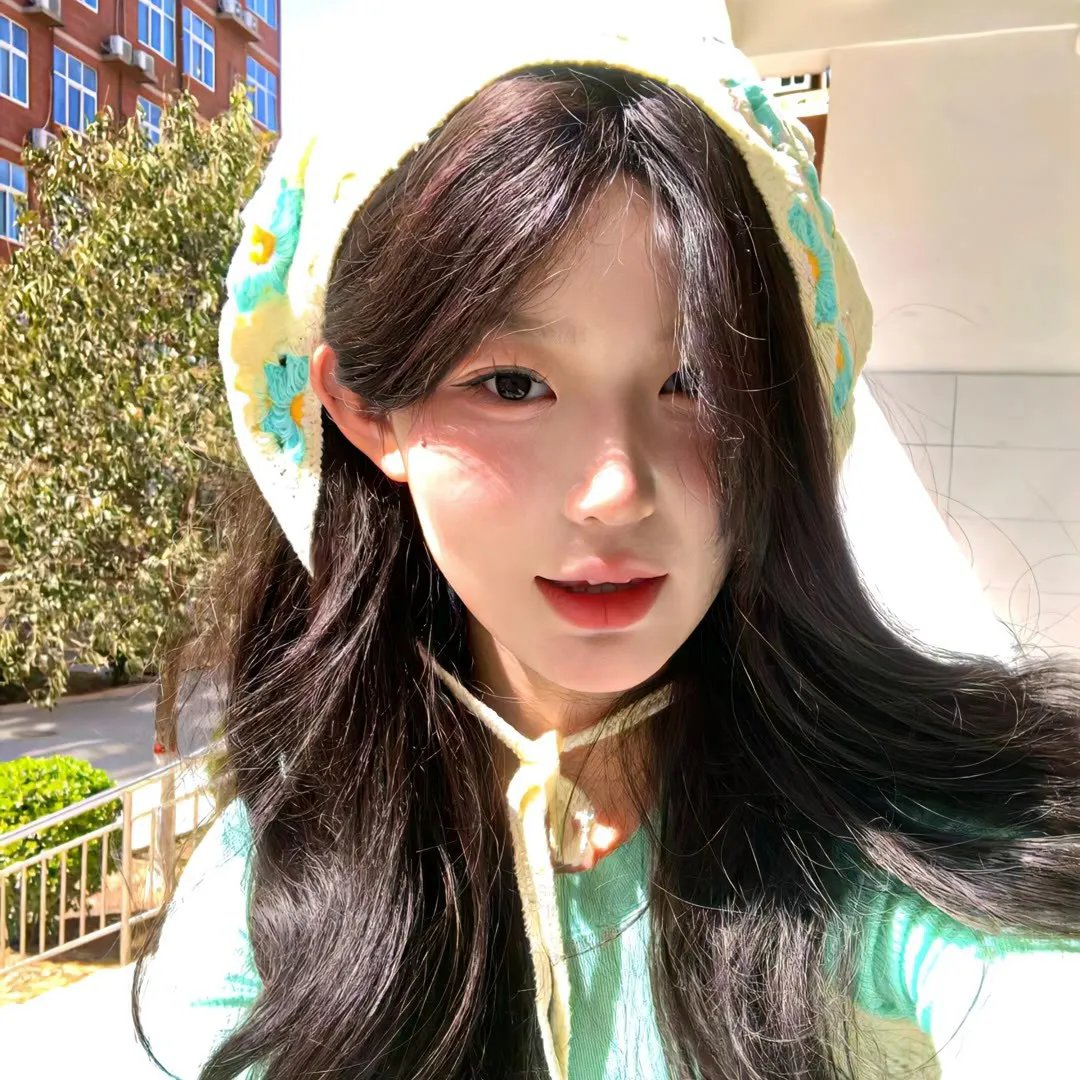爱在天际