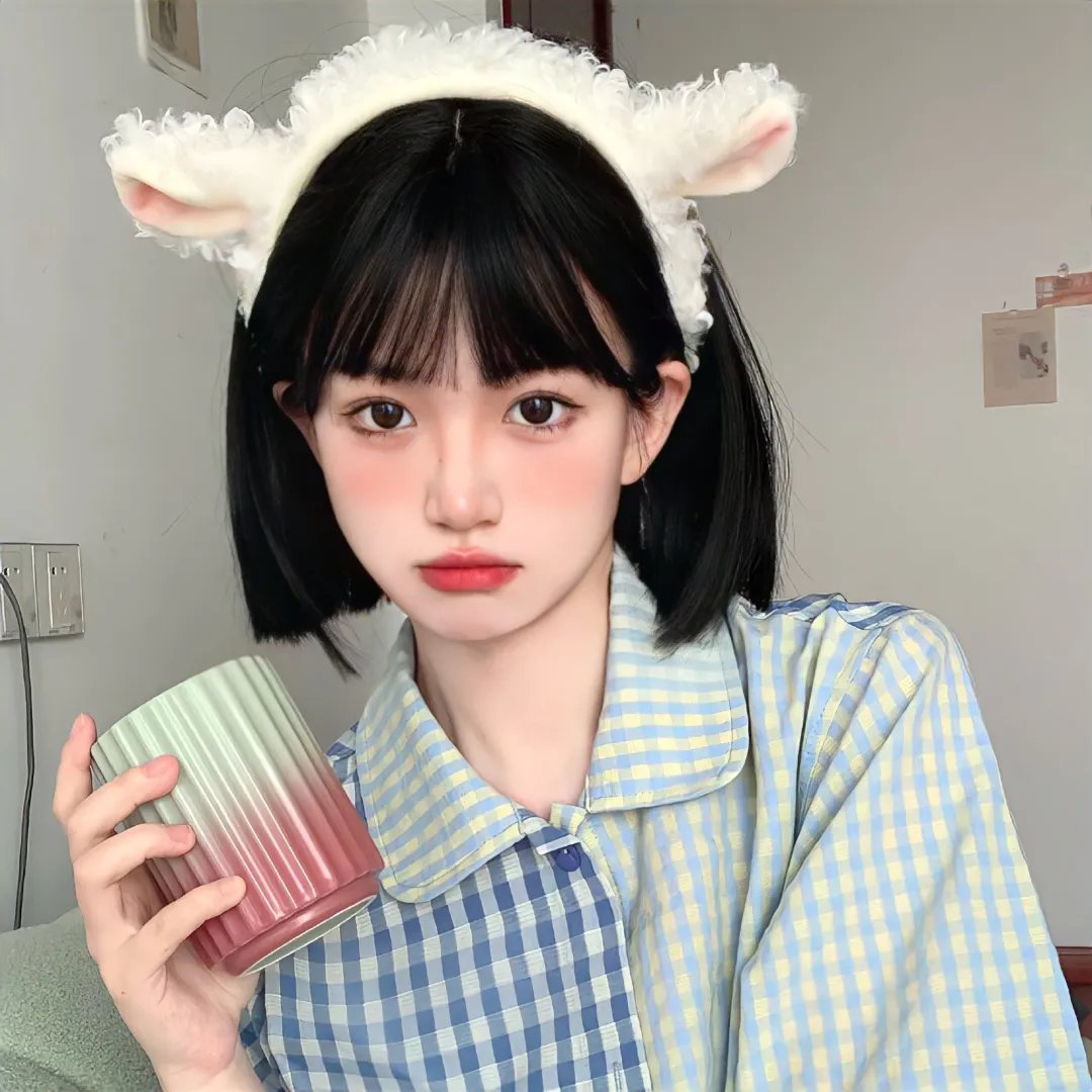 大咸湿