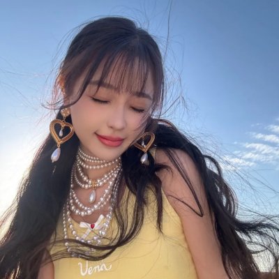 火鸟的沼泽