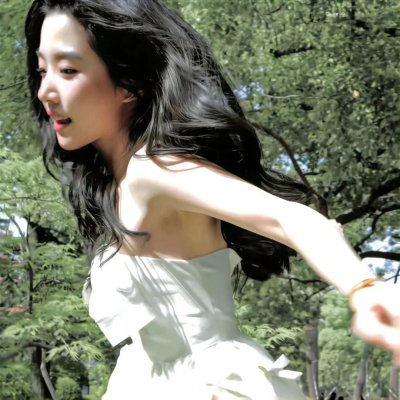 巴瑞第四季
