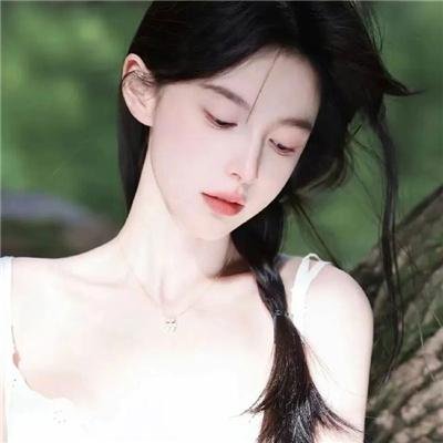 第3朵玫瑰