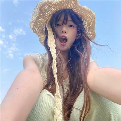 水长流